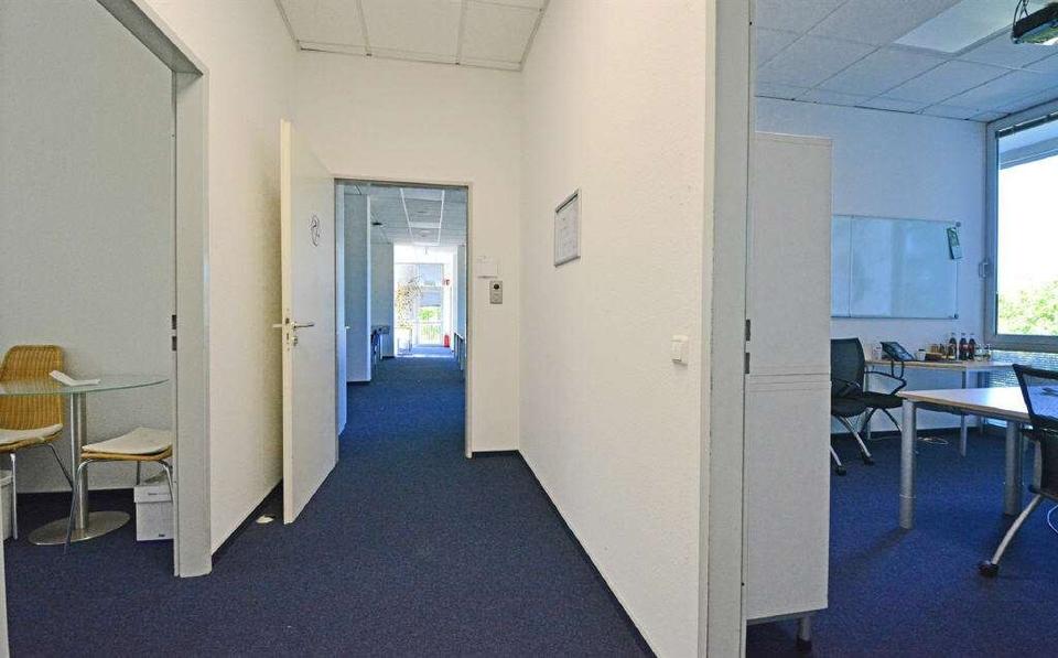 Gewerbeobjekt Kassel Bettenhausen - 1.550&euro; | Angebot:26131906