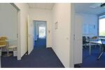 Gewerbeobjekt Kassel Bettenhausen - 1.550&euro; | Angebot:26131906