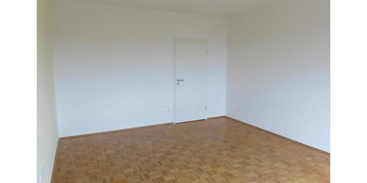 Etagenwohnung Kassel Fasanenhof - 2 Zimmer, 60 m&sup2;, 169.000&euro; | Angebot:26958581