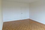 Etagenwohnung Kassel Fasanenhof - 2 Zimmer, 60 m&sup2;, 169.000&euro; | Angebot:26958581
