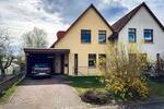 Einfamilienhaus Staufenberg Lutterberg - 5 Zimmer, 135 m&sup2;, 280.000&euro; | Angebot:26318897