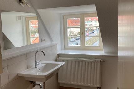 Wohnung Kassel Fasanenhof - 3 Zimmer, 65 m&sup2;, 250&euro; | Angebot:25475944