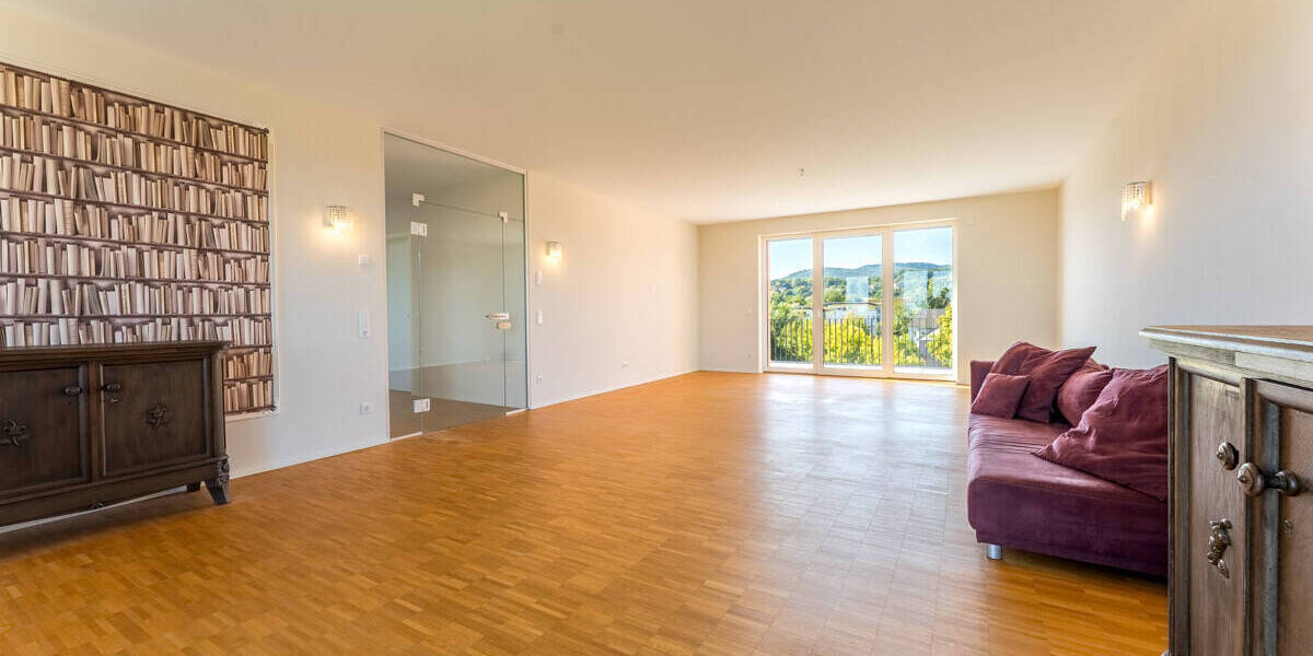 Etagenwohnung Kassel Bad Wilhelmshöhe - 3 Zimmer, 102 m&sup2;, 460.000&euro; | Angebot:26359113