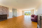 Etagenwohnung Kassel Bad Wilhelmshöhe - 3 Zimmer, 102 m&sup2;, 460.000&euro; | Angebot:26359113