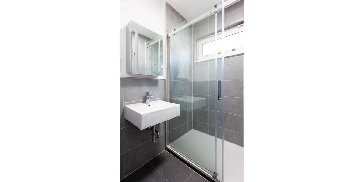 Hochparterre Niestetal - 2 Zimmer, 58 m&sup2;, 800&euro; | Angebot:26272957