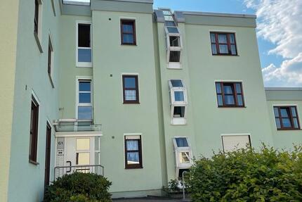 Wohnung Kassel Harleshausen - 1 Zimmer, 37 m&sup2;, 159.000&euro; | Angebot:27016021