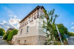 Sanierter Wohntraum mit Garten Terrasse und 2 Garagen + vielen Extras - Einfamilienhaus Witzenhausen | Angebot:27244520