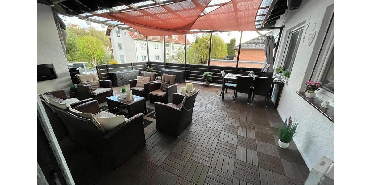 Einfamilienhaus Gudensberg - 8 Zimmer, 180 m&sup2;, 379.000&euro; | Angebot:24565186