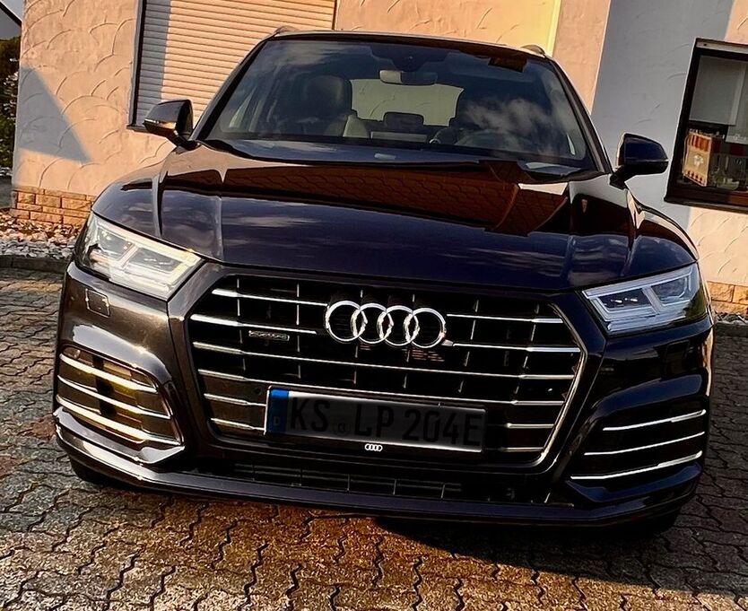Q5