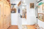Doppelhaushälfte Helsa / Wickenrode Wickenrode - 4 Zimmer, 115 m&sup2;, 149.000&euro; | Angebot:26929856