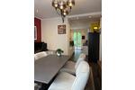 Maisonettenwohnung Kassel Bettenhausen - 3.5 Zimmer, 97 m&sup2;, 1.050&euro; | Angebot:26521793