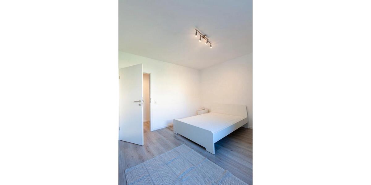 Hochparterre Niestetal - 2 Zimmer, 58 m&sup2;, 800&euro; | Angebot:26272957