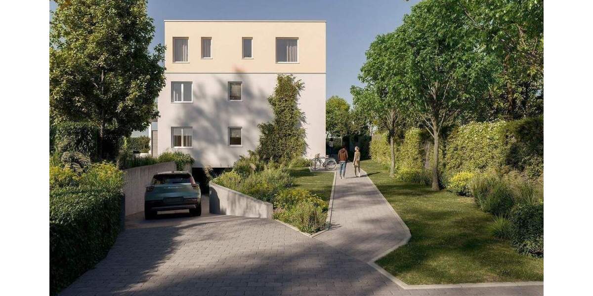 Etagenwohnung Kassel Kirchditmold - 444.935&euro; | Angebot:23958471