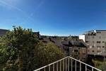 Etagenwohnung Kassel West - 3 Zimmer, 109 m&sup2;, 1.150&euro; | Angebot:26859278