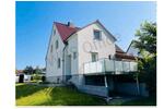 Doppelhaushälfte Espenau - 4 Zimmer, 95 m&sup2;, 239.500&euro; | Angebot:27551189