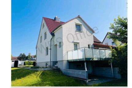 Haus Espenau - 4 Zimmer, 95 m&sup2;, 239.500&euro; | Angebot:27551189
