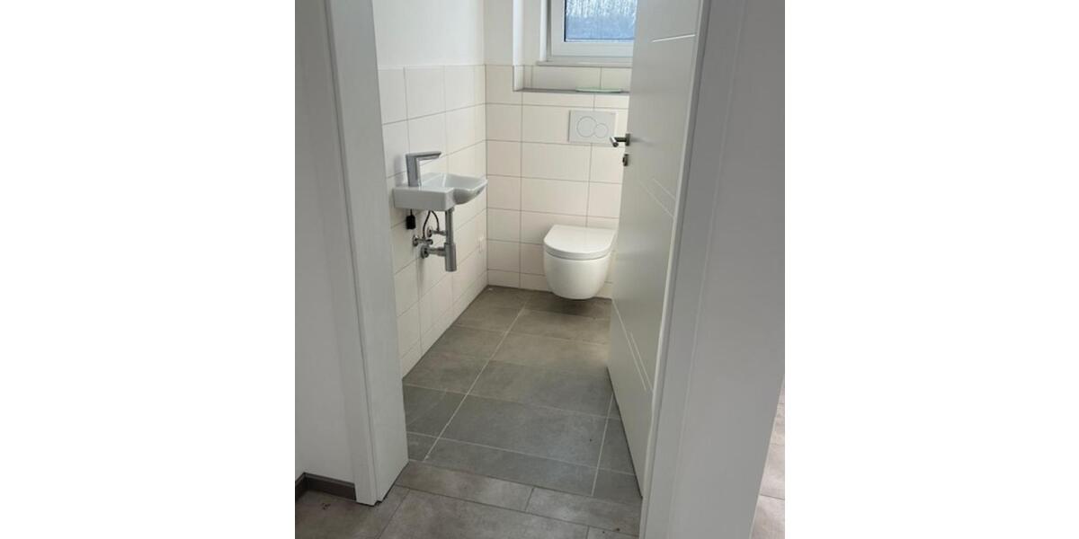 Gewerbeobjekt Fuldatal | Angebot:25424054