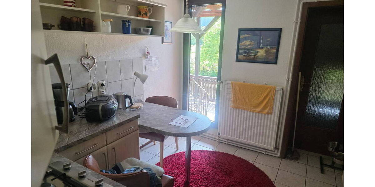 Mehrfamilienhaus, Wohnhaus Hann. Münden Gimte - 8 Zimmer, 250 m&sup2;, 499.000&euro; | Angebot:26806005