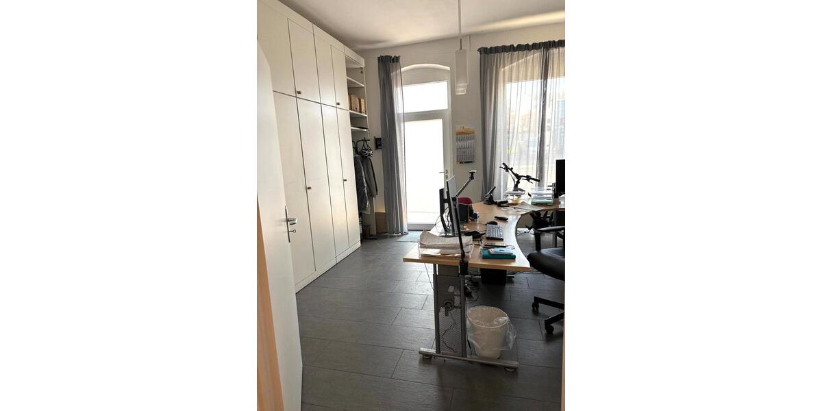 Gewerbeobjekt Kassel Südstadt - 840&euro; | Angebot:26474930