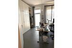 Gewerbeobjekt Kassel Südstadt - 840&euro; | Angebot:26474930