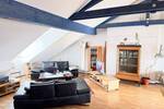 Etagenwohnung Kassel West - 3 Zimmer, 108 m&sup2;, 340.000&euro; | Angebot:26833780