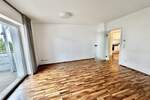 Etagenwohnung Fuldatal Ihringshausen - 4 Zimmer, 98 m&sup2;, 265.000&euro; | Angebot:25707527