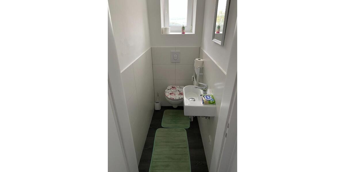 4-Familienhaus direkt in Melsungen 15 zimmer