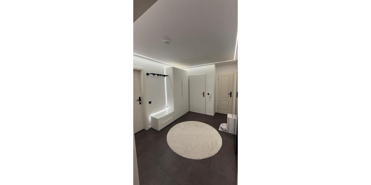 Etagenwohnung Vellmar - 3 Zimmer, 73 m&sup2;, 194.900&euro; | Angebot:26960845