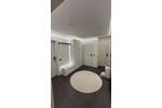 Etagenwohnung Vellmar - 3 Zimmer, 73 m&sup2;, 194.900&euro; | Angebot:26960845