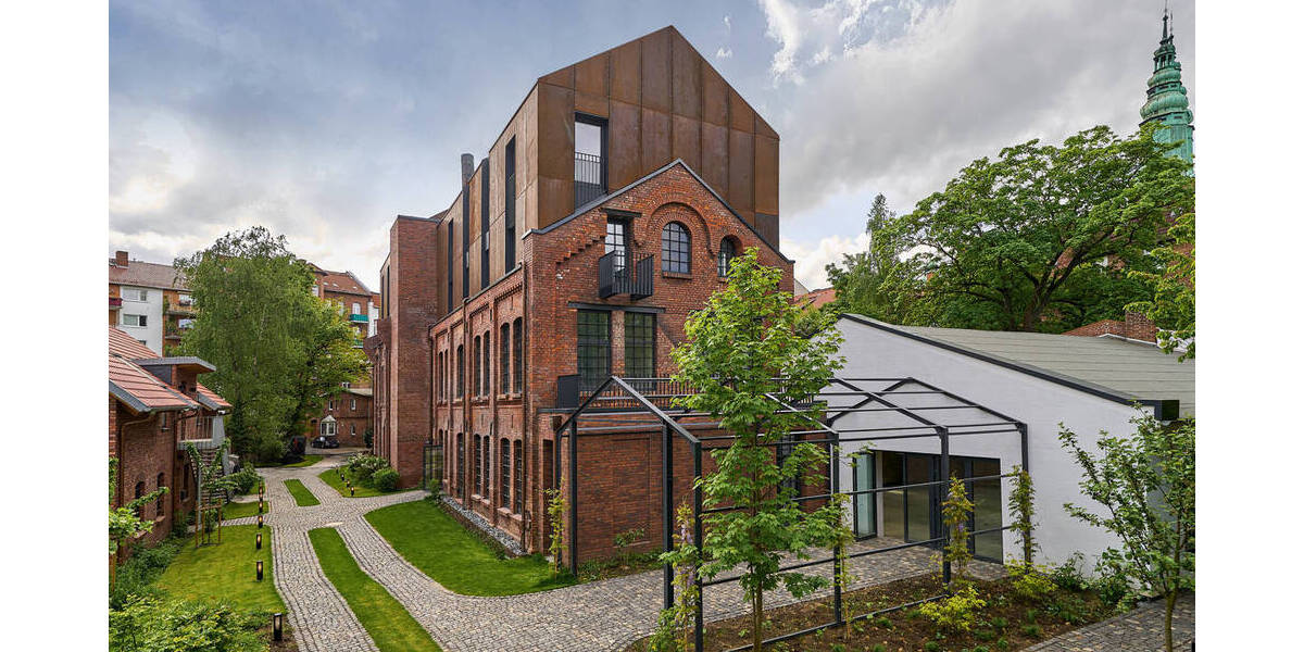 Gewerbeobjekt Kassel / West West - 4 Zimmer, 1.323.000&euro; | Angebot:23955051