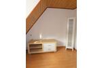 Dachgeschoßwohnung Kassel Bettenhausen - 2 Zimmer, 45 m&sup2;, 320&euro; | Angebot:26249508