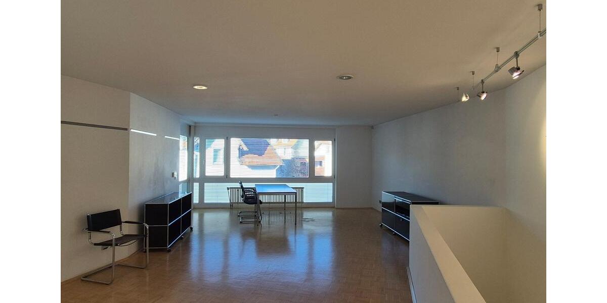 Büro 198² in Kassel-Harleshausen zu vermieten zimmer