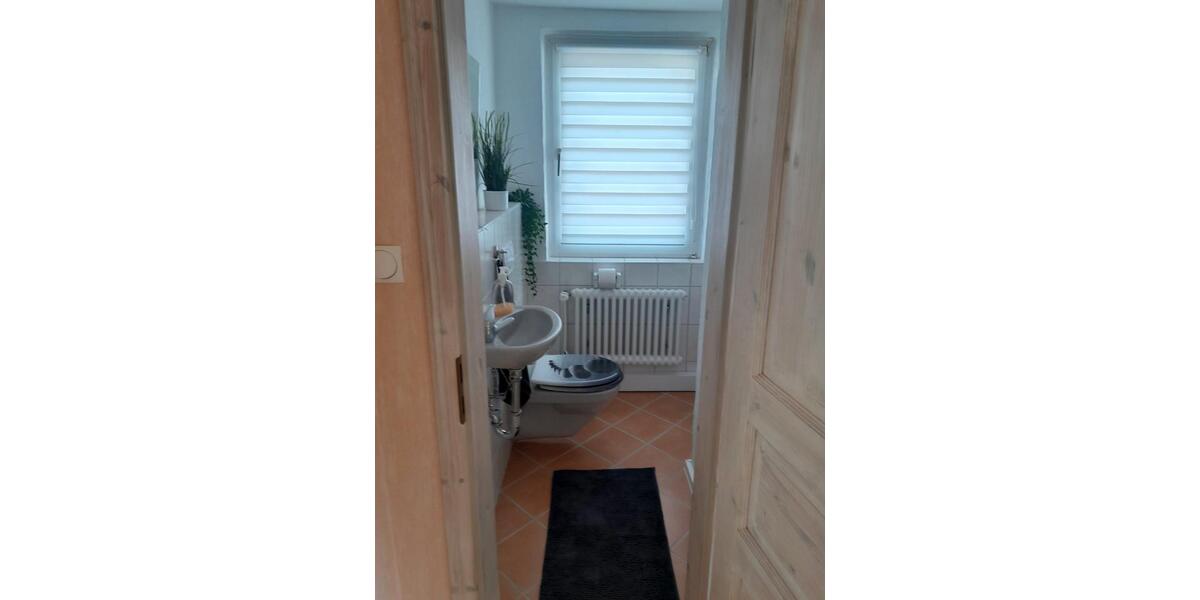 Doppelhaushälfte Lohfelden - 4 Zimmer, 120 m&sup2;, 305.000&euro; | Angebot:27454056