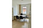 Gewerbeobjekt Fuldatal - 1.000&euro; | Angebot:26199746