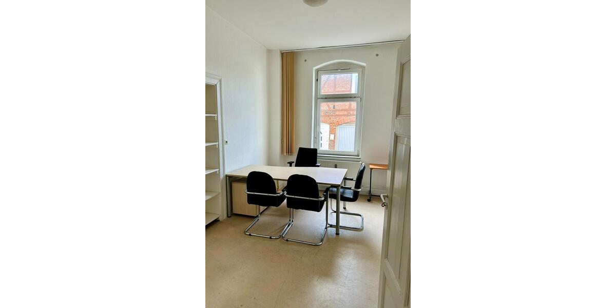 Gewerbeobjekt Fuldatal - 870&euro; | Angebot:26199746