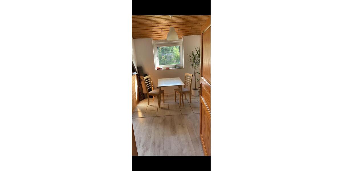 Etagenwohnung Ahnatal - 4 Zimmer, 80 m&sup2;, 960&euro; | Angebot:24562508