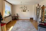 Doppelhaushälfte Ahnatal / Heckershausen Heckershausen - 9 Zimmer, 150 m&sup2;, 269.000&euro; | Angebot:26154923