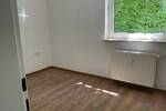 Etagenwohnung Melsungen Obermelsungen - 3 Zimmer, 65 m&sup2;, 490&euro; | Angebot:26835145