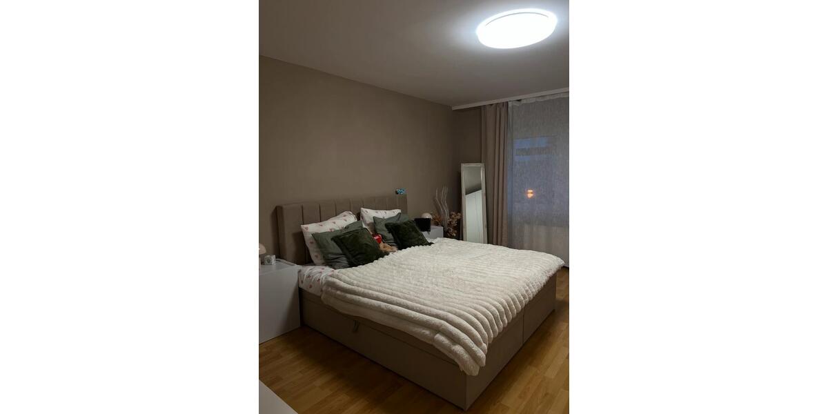 Mehrfamilienhaus, Wohnhaus Hofgeismar - 9 Zimmer, 305 m&sup2;, 360.000&euro; | Angebot:26580508