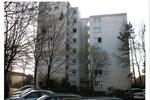 Erdgeschoßwohnung Kassel Nordshausen - 2 Zimmer, 58 m&sup2;, 115.000&euro; | Angebot:26762552