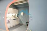 Gewerbeobjekt Kassel / Mitte Mitte - 3.025&euro; | Angebot:25705700