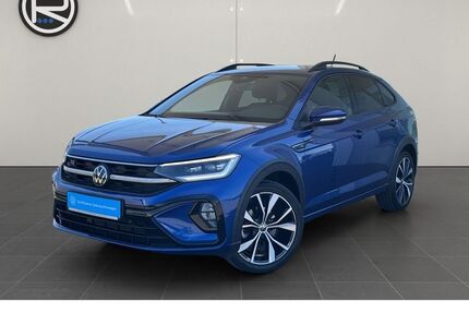 VW Taigo 29.792 km 25.980 € Fritzlar 34560