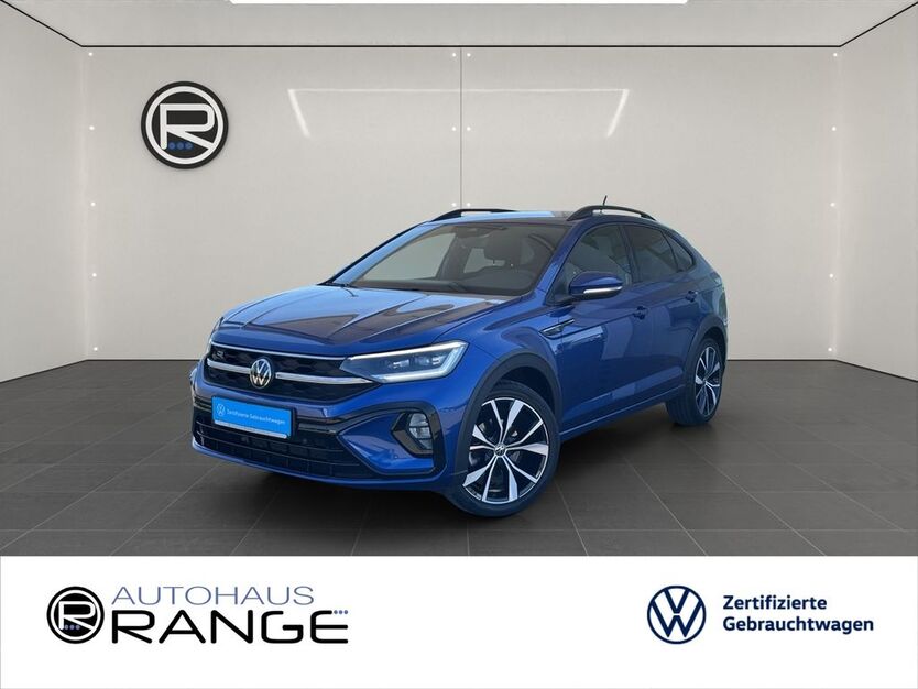 VW Taigo 29.792 km 25.980 € Fritzlar 34560