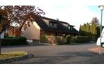 Einfamilienhaus Fritzlar - 8 Zimmer, 183 m&sup2;, 250.000&euro; | Angebot:27040112