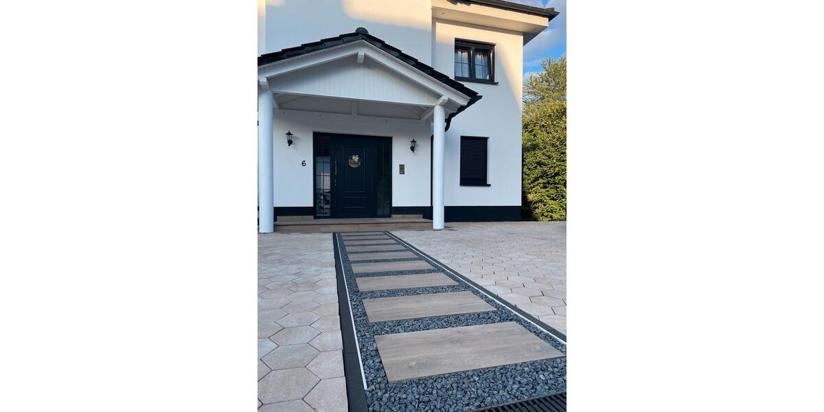 Einfamilienhaus Staufenberg - 5 Zimmer, 200 m&sup2;, 900.000&euro; | Angebot:27115098