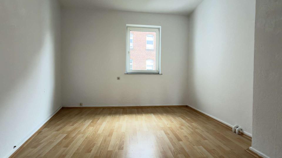 Etagenwohnung Kassel Fasanenhof - 1 Zimmer, 11 m&sup2;, 480&euro; | Angebot:25324730