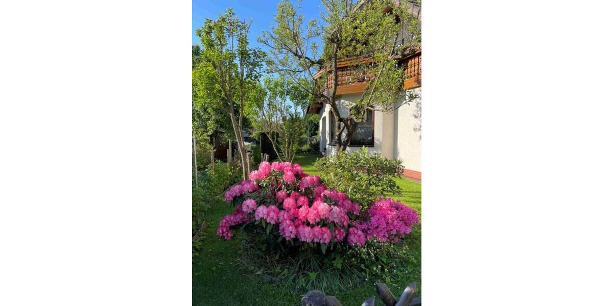 Mehrfamilienhaus, Wohnhaus Kassel Nordshausen - 7 Zimmer, 190 m&sup2;, 585.000&euro; | Angebot:24980524