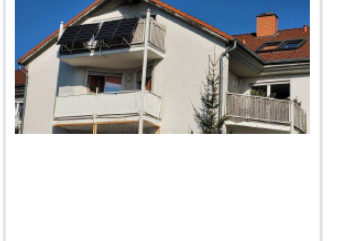 Etagenwohnung Bad Emstal Sand - 3 Zimmer, 96 m&sup2;, 189.500&euro; | Angebot:25984570