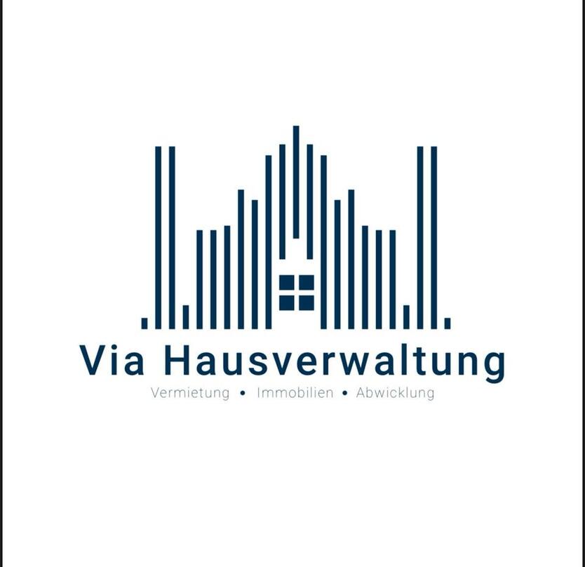 2-Zimmer-Wohnung gegenüber Uni Kassel – ab Ende August