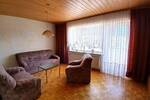 Mehrfamilienhaus, Wohnhaus Vellmar Frommershausen - 9 Zimmer, 210 m&sup2;, 415.000&euro; | Angebot:26730942